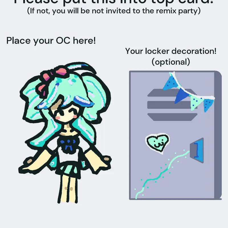 Game by @coral_star