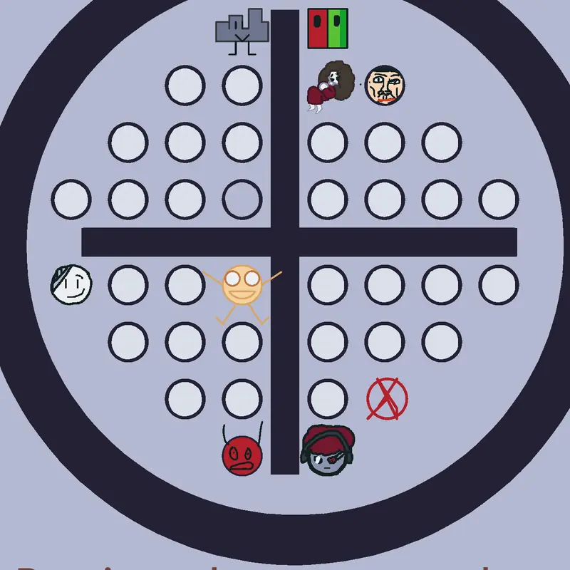 Game by @reff