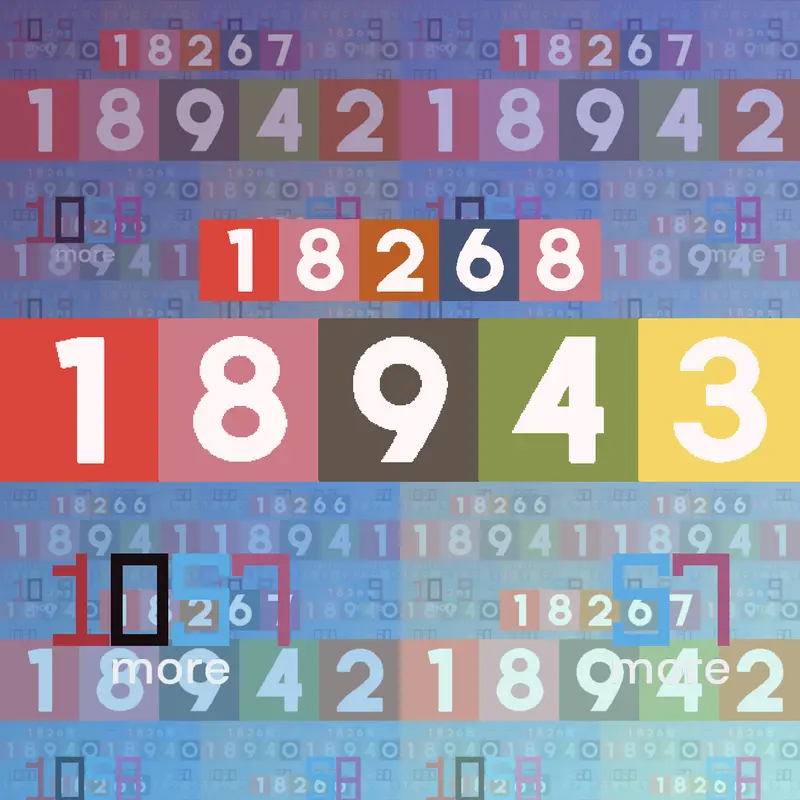 Game by @89TD_PortalChains-2026