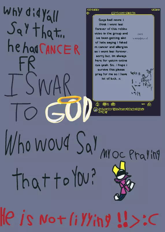 Game by @I_MISS_YOU_AZEL_CREATER
