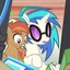 Jelly-B avatar