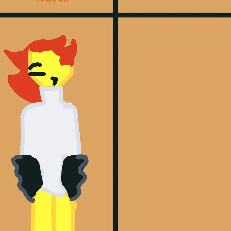 Game by @-Noemi-Dandys-World