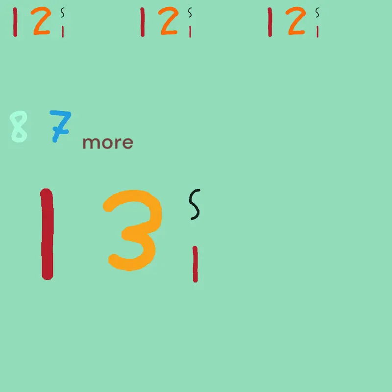 Game by @Calculator_3015