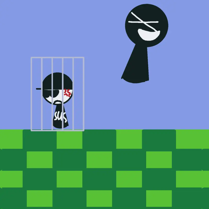 Game by @den56uut