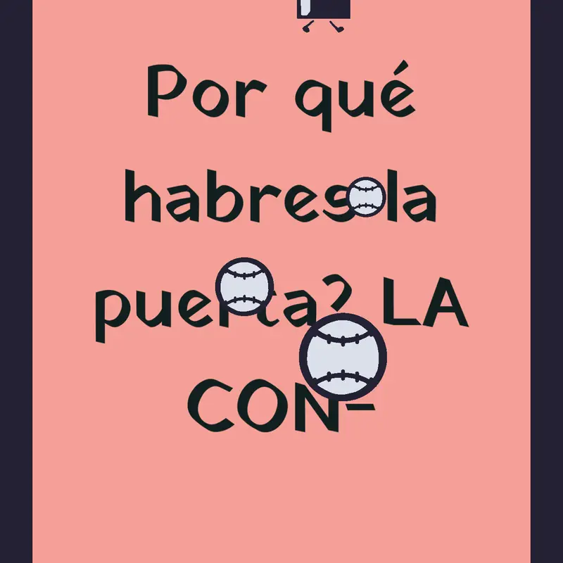 Game by @anstifedssa