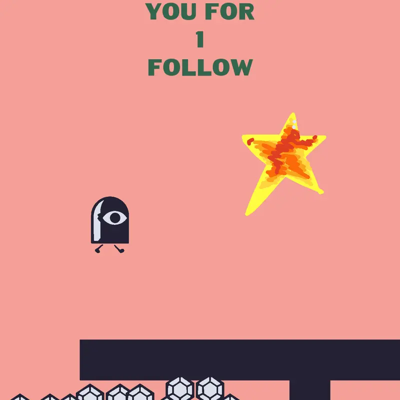 Thanks for 1 follow by @isl4ndgirl