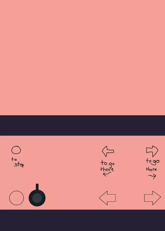 Game by @valkiriye