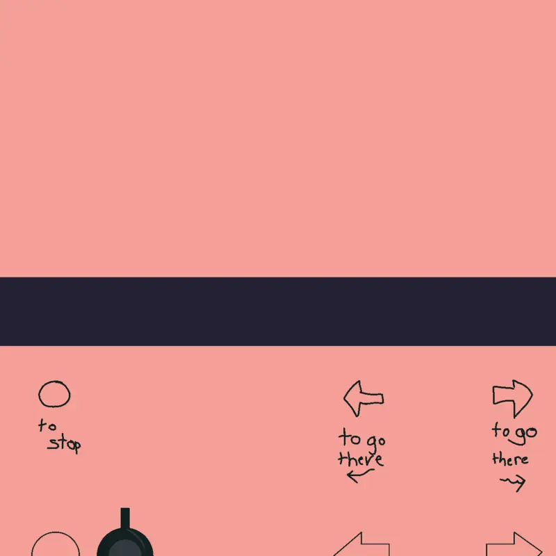 Game by @valkiriye