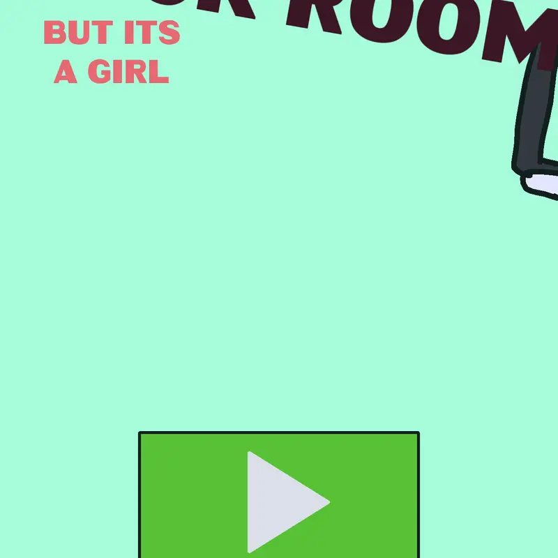 Game by @Reychel