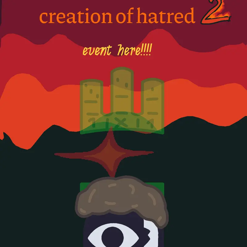 Game by @muhammad356