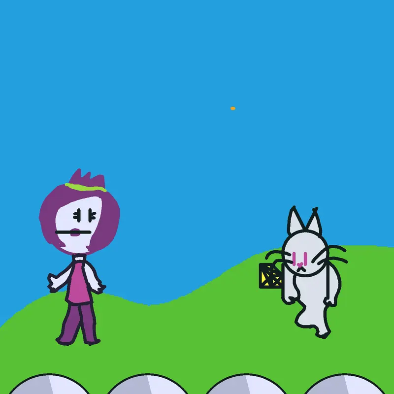 Game by @suzy__artz