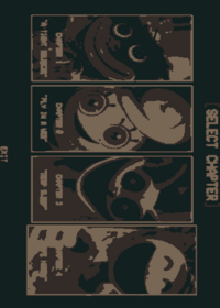 Poppy playtime all chapter