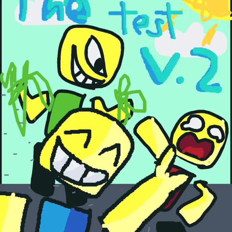 Game by @ijjbvv