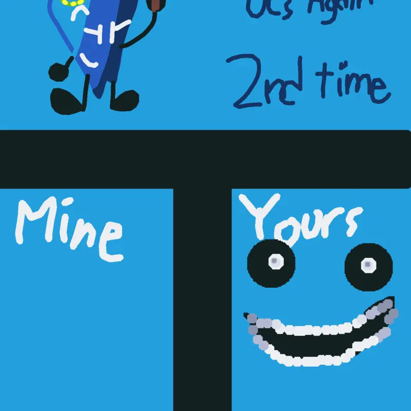 Game by @Oveloavey