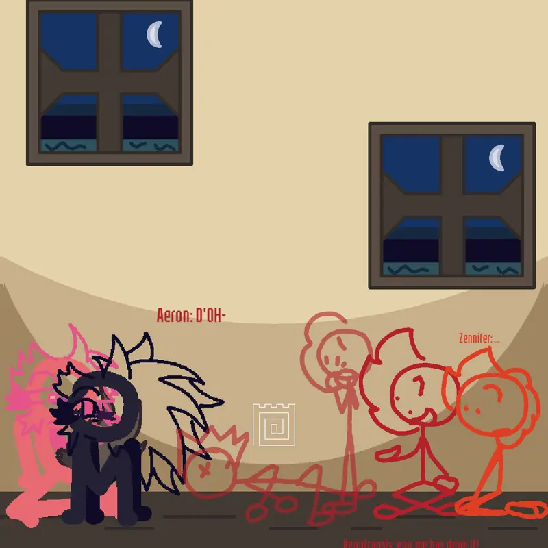 Game by @koolaidstickdud