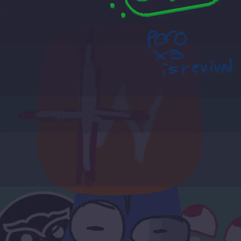 A 50 BATTLE by @rareaccount