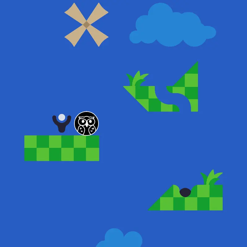Game by @gheorghe_mardari