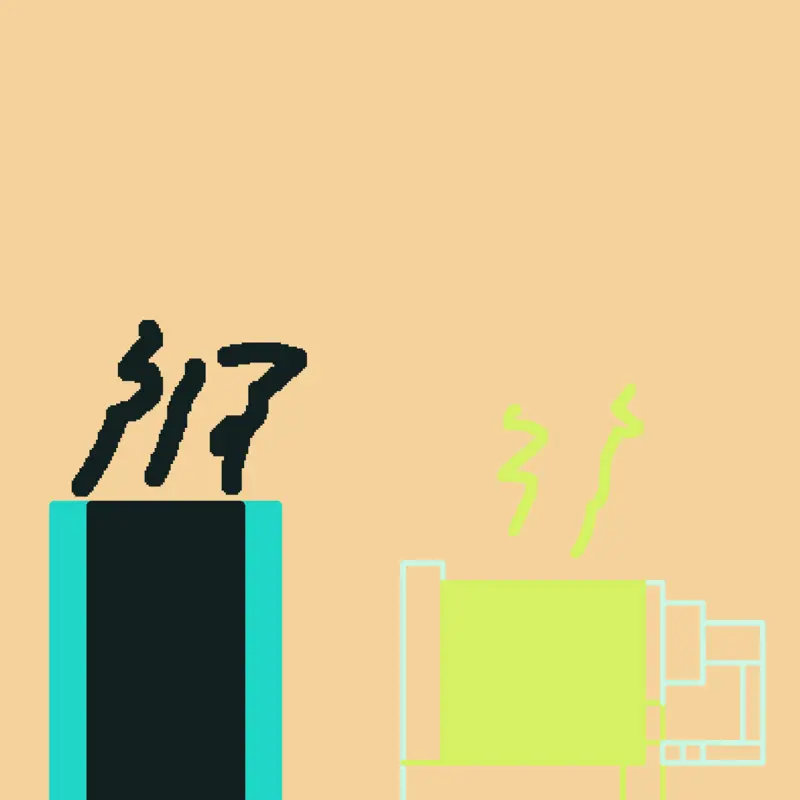 Game by @Small_Games_Studio