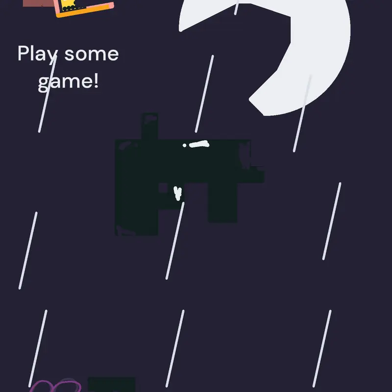 Game by @Prism_castle