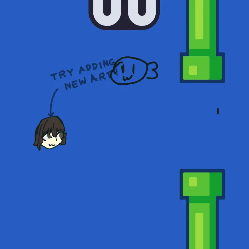 Game by @giyuuu