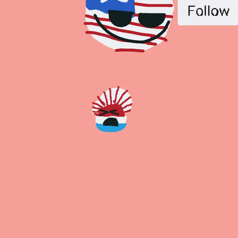 Game by @piney666