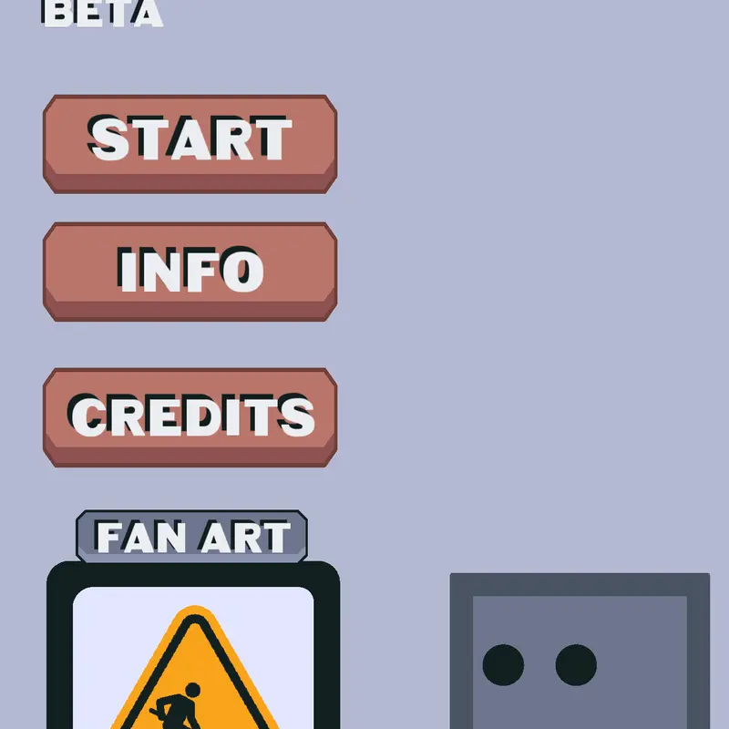 Game by @zero05000