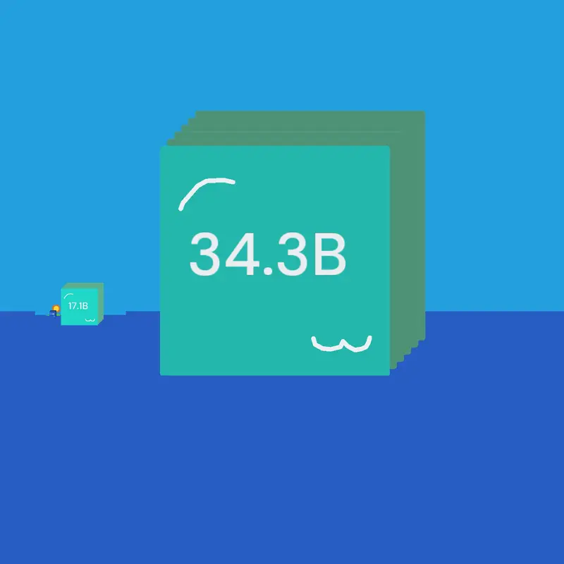 Game by @Ballsprunki_antibrainrot