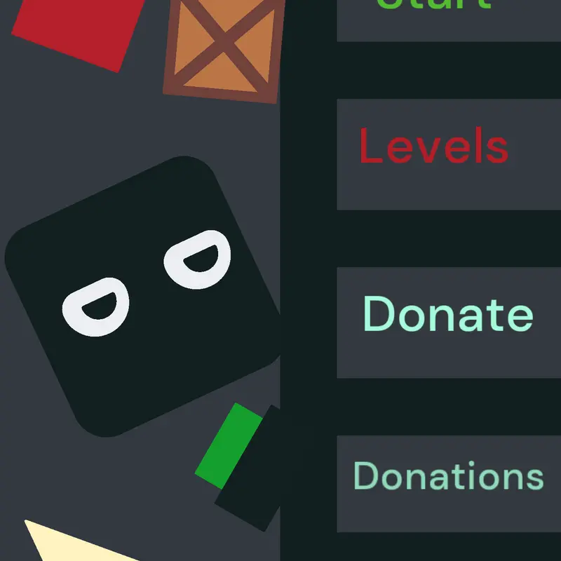 Game by @the_mover_cell