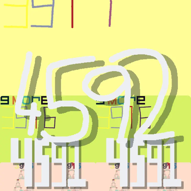 Game by @89TD_PortalChains-2026