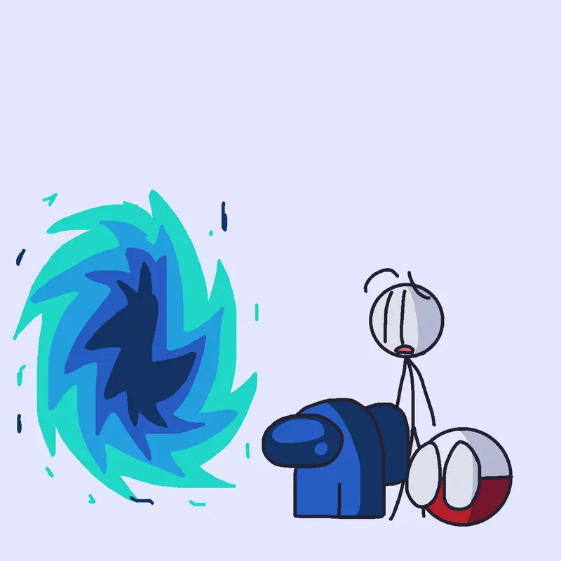 Game by @Ribbon
