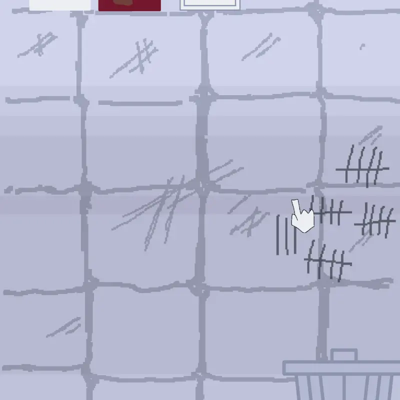 Game by @c00lkidd-007n7