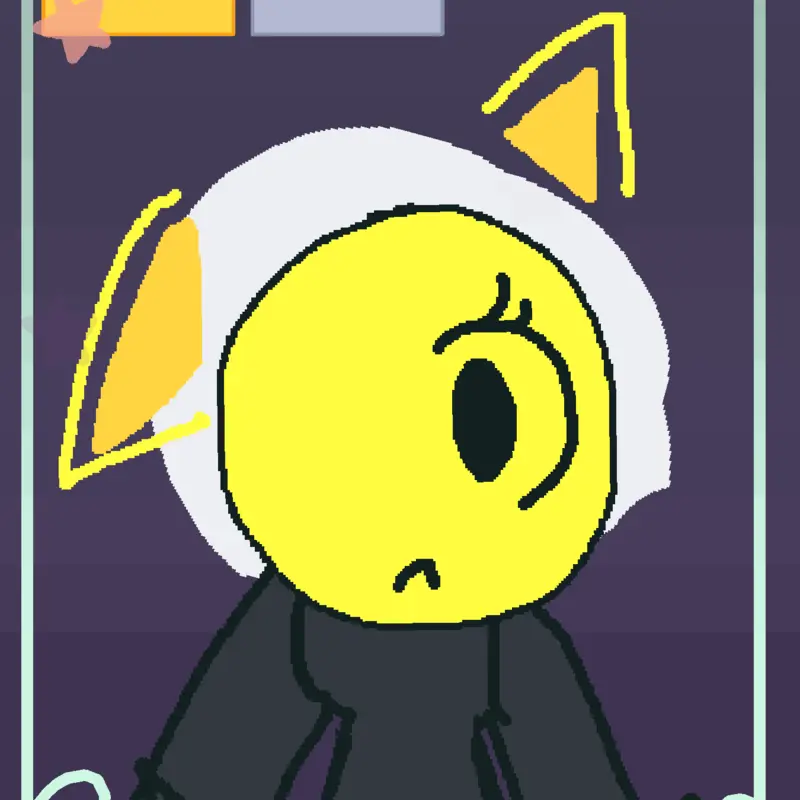Game by @astro_fan_moon