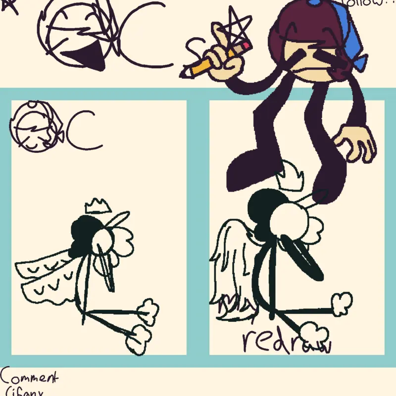 Game by @__TWISTED__