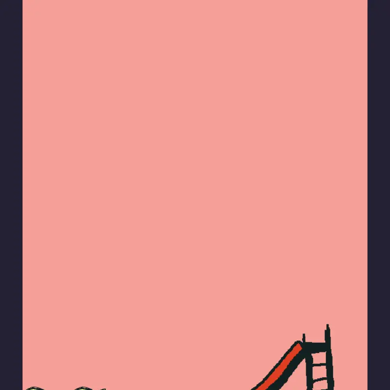 Game by @i_like_007n7