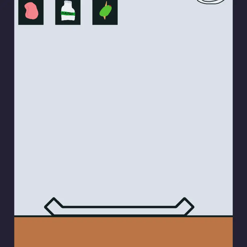 Game by @glibbleglobble