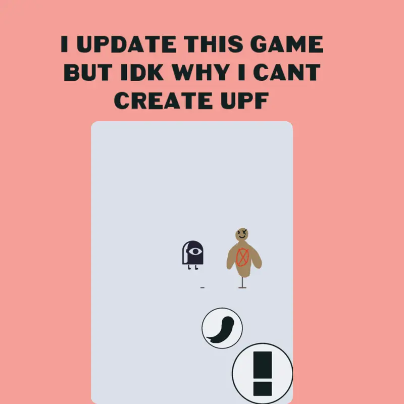 Game by @polaczek_