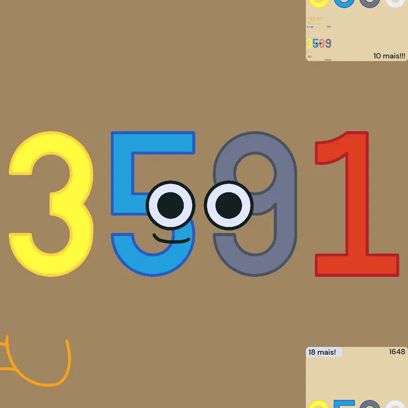 Game by @Samuel-Jogo-RigoMiguel