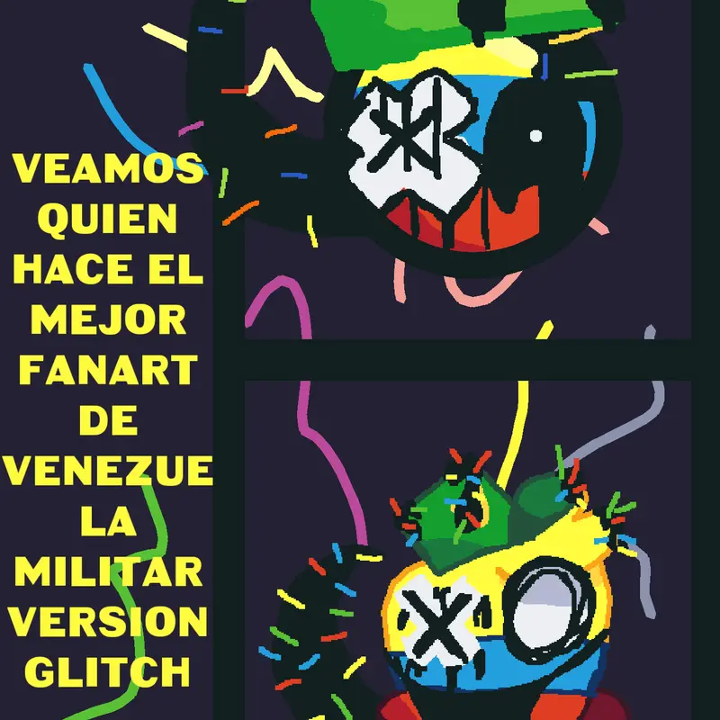 Game by @el_pide_xd_oficial