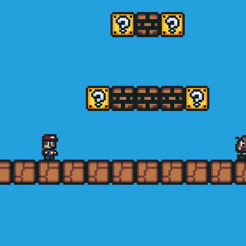 Game by @Abarsky_2