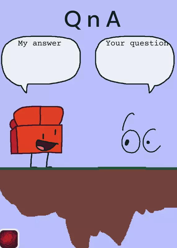 Game by @Lego_The_Creeper