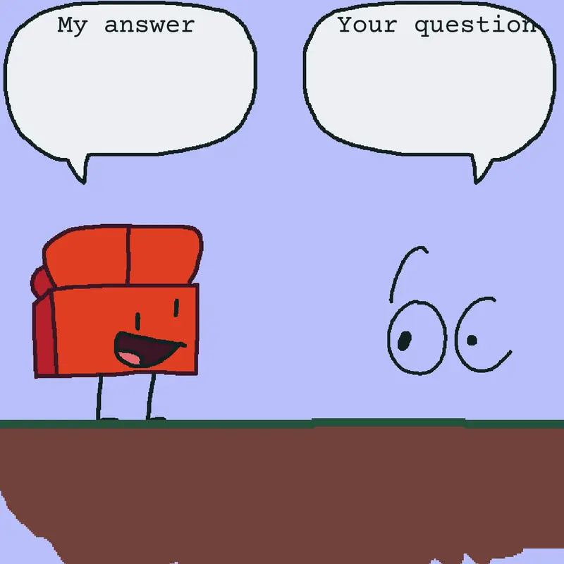 Game by @Lego_The_Creeper