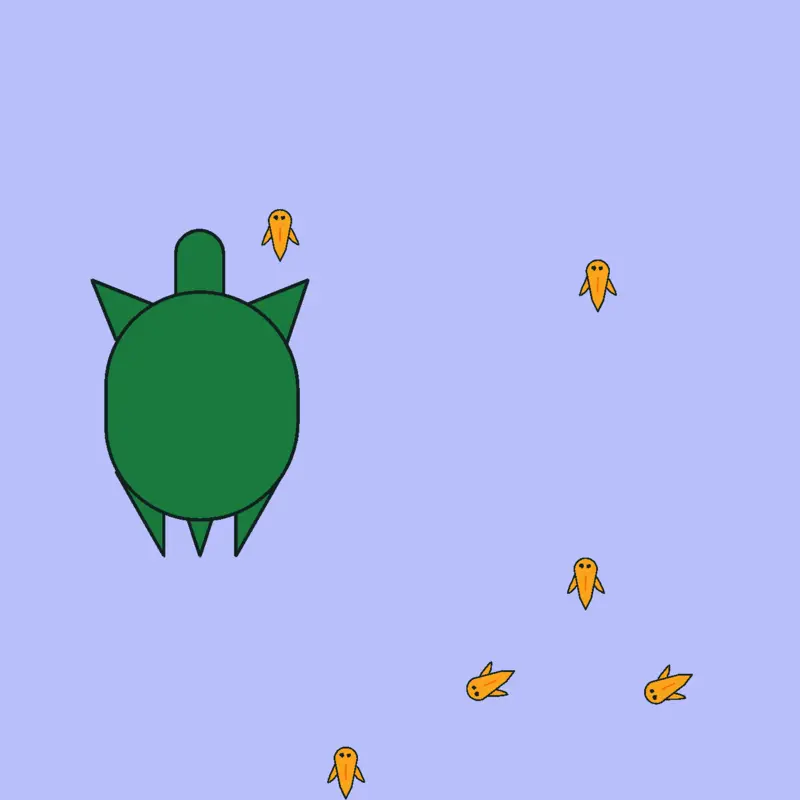 Game by @Turtlelove