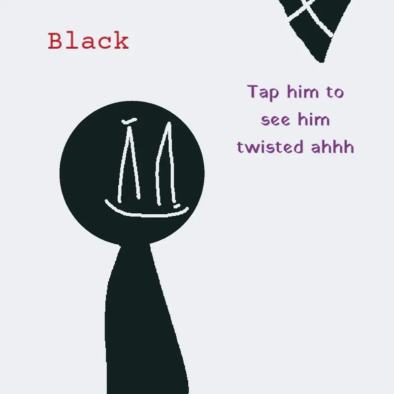 Game by @cloudy17user