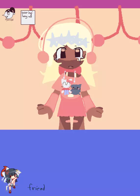 Game by @Skyie-_-