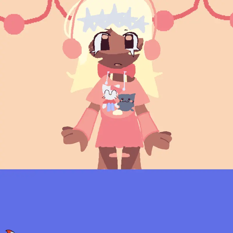Game by @Skyie-_-