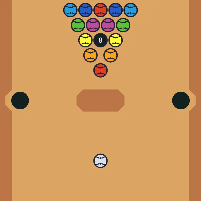 Game by @Davi_Davi
