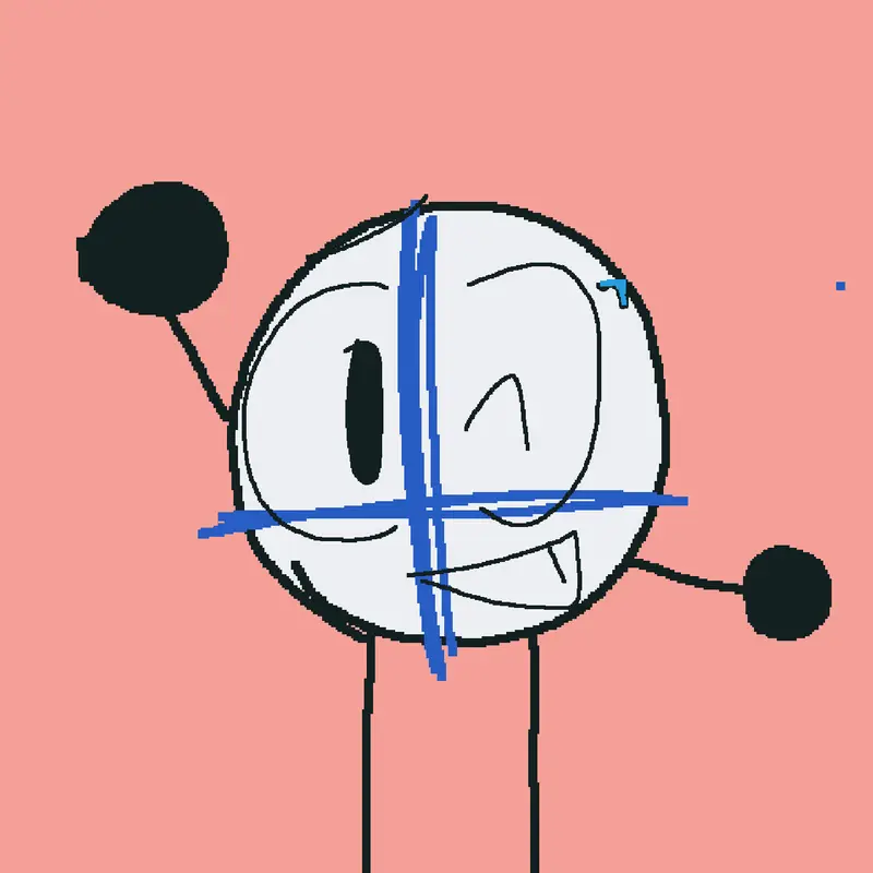Game by @Cyan_Kit