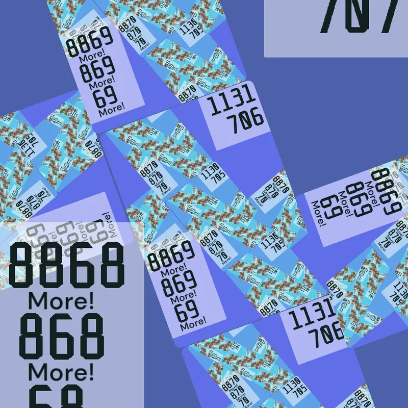 Game by @10SD_Portalchains-2026