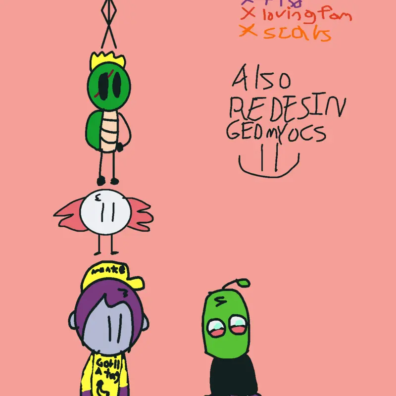 Game by @galaxy_monke