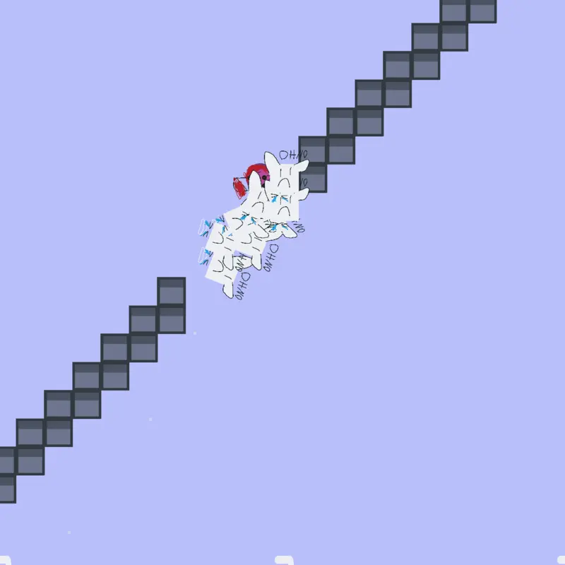 Game by @gojo765